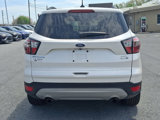 Used 2018 Ford Escape SEL image 5