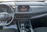 Used 2025 Nissan Rogue S image 6
