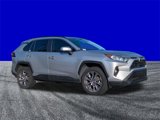 Used 2019 Toyota RAV4 XLE Premium w/ Cold Weather Package image 2