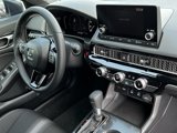 New 2025 Honda Civic Sport image 5