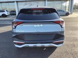 New 2025 Kia Sportage EX image 4