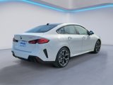 New 2025 BMW 228i xDrive w/ Premium Package image 3