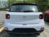 Used 2022 Hyundai Venue Limited w/ Cargo Package image 4