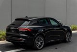 Certified 2023 Maserati Grecale Modena image 5