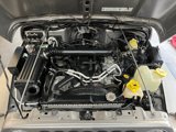 Used 2001 Jeep Wrangler Sport image 3