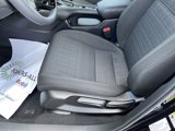 Used 2023 Honda HR-V LX image 3