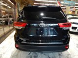 Used 2018 Toyota Highlander Plus image 6