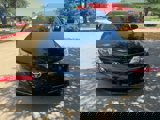 Used 2013 Toyota Camry SE image 3
