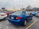 Used 2010 Toyota Corolla LE image 4