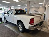 Used 2017 RAM 1500 Tradesman image 5