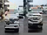 Used 2022 Ford Edge SEL w/ Convenience Package image 2