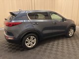 Used 2017 Kia Sportage LX image 4
