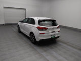 Used 2018 Hyundai Elantra GT w/ Style Package 02 image 5