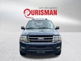 Used 2015 Ford Expedition XLT w/ Equipment Group 202A image 6