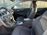 Used 2024 Chevrolet Malibu LT image 4
