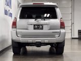 Used 2009 Toyota 4Runner Limited image 6