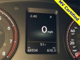 Used 2020 Volkswagen Passat 2.0T SE image 5