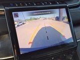 Used 2023 Jeep Grand Cherokee 4WD 4xe image 5