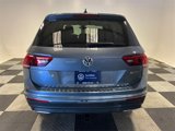 Used 2019 Volkswagen Tiguan SEL Premium R-Line image 4