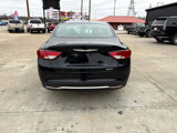 Used 2015 Chrysler 200 Limited image 3