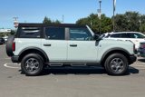 Used 2024 Ford Bronco Big Bend image 3