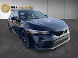 Used 2022 Honda Civic Sport image 3
