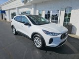 New 2025 Ford Escape Active image 2