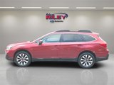 Used 2018 Subaru Outback 2.5i Limited image 2
