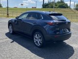 Used 2021 MAZDA CX-30 AWD 2.5 S w/ Premium Package image 5