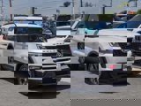 Used 2018 Ford Explorer Sport w/ Equipment Group 401A image 3