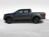 Used 2019 Ford Ranger Lariat w/ Equipment Group 501A Mid image 5