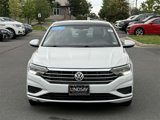 Used 2019 Volkswagen Jetta SE image 3