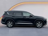 Used 2022 Hyundai Santa Fe SEL w/ Cargo Package image 4