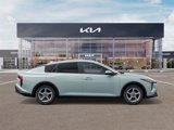 New 2025 Kia K4 image 3