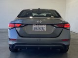 Used 2021 Nissan Sentra SV image 3