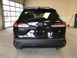 Used 2023 Toyota Corolla Cross LE image 4
