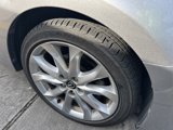 Used 2016 MAZDA MAZDA3 s Touring image 3