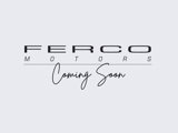 Used 2010 Hyundai Santa Fe GLS w/ Premium Pkg 2 image 2