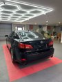 Used 2008 Lexus IS 250 image 5