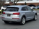 Used 2018 Audi Q5 2.0T Premium Plus image 4