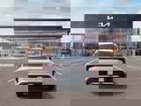 New 2025 Kia K4 image 5