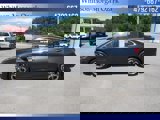 Used 2023 Chevrolet Malibu LT image 6