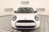 New 2025 MINI Cooper 2-Door Hardtop image 6