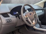 Used 2013 Ford Edge SEL image 2