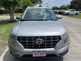 Used 2024 Hyundai Venue SEL image 2
