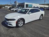 Used 2022 Dodge Charger SXT image 3