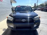 Used 2011 Toyota 4Runner Trail image 3
