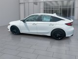 Used 2022 Honda Civic Sport image 5