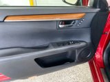 Used 2013 Lexus ES 300h image 4