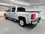 Used 2012 Chevrolet Silverado 1500 LT w/ All-Star Edition image 3